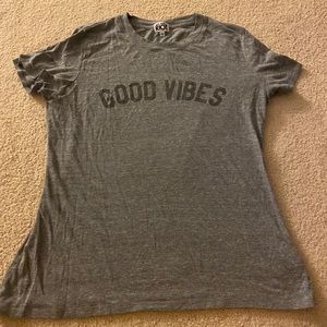 Urban outfitters tee